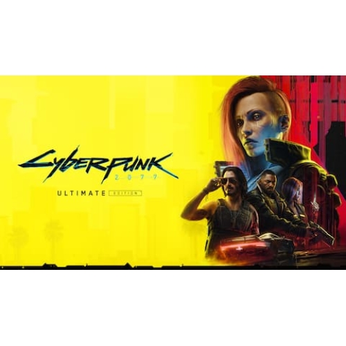  Cyberpunk 2077 + HATASIZ + Garanti